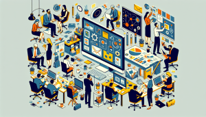 L’Arma dei Carabinieri è un comparto delle forze armate italiane con funzioni di polizia generale e...