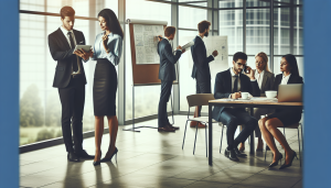 La Regione Piemonte offre opportunità di lavoro tramite concorsi per Agenti, Ispettori e Addetti...