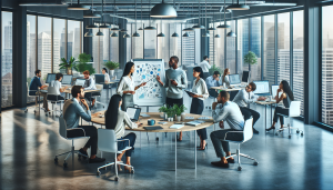 Il Ministero della Giustizia prevede oltre 14 mila assunzioni nel triennio 2024-2026, con nuovi...