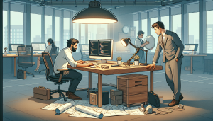 La Regione Lombardia ha indetto un concorso per autisti, con 5 posti a tempo indeterminato presso la...