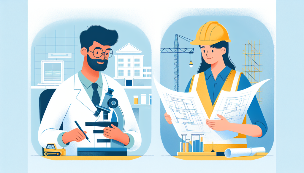 Concorsi per diplomati e laureati presso Azienda Ospedaliera, categorie protette