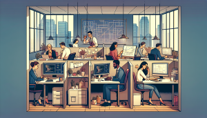 L'Azienda Ospedaliera Universitaria Policlinico di Napoli Federico II ha bandito concorsi per...