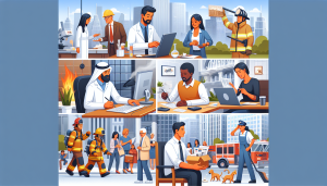 L'Agenzia Regionale per la Casa e l'Abitare – ARCA Puglia Centrale ha bandito nuovi concorsi...