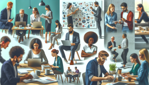 L'Università degli Studi Roma Tre ha indetto nuovi concorsi pubblici per 13 collaboratori, rivolti a...