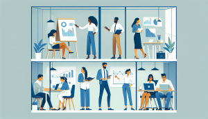 Il Comune di Massa e Cozzile bandisce un concorso per funzionari tecnici aperto a ingegneri e...