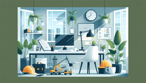 L'Agenzia di Tutela della Salute (ATS) della Brianza ha indetto concorsi per nuove assunzioni in...