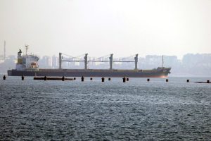 Panama sospende relazioni con il Polisario in seguito alla situazione in Algeria