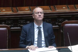 Il ministro dell'Istruzione Giuseppe Valditara ha sottolineato l'importanza di promuovere un...
