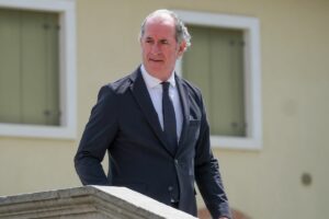 Zaia invita a scoprire luoghi insoliti del Veneto durante le Giornate FAI