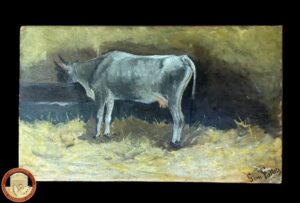 Carabinieri TPC recuperano 695 opere d’arte rubate del valore di 3 milioni di euro