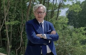 L’autunno 2024 porta con sé la nuova iniziativa “Scuola Sicura Veneto”