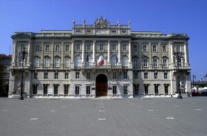 Fedriga: Trieste entra nella top 10 di booking.com grazie al lavoro costante nel settore turistico