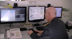 14 misure cautelari emesse per truffa ai fondi europei nel Trapanese, sequestrati 9 milioni