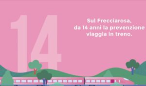 Prevenzione dei tumori al seno: la campagna Frecciarosa 2024 in Calabria