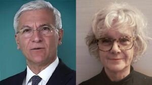 Presidente dell’Albo dei terapisti occupazionali di Milano “Ci sentiamo poco riconosciuti”