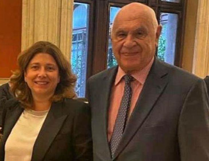 Il Governo Meloni ha approvato e avviato numerosi provvedimenti per la riforma della Giustizia...