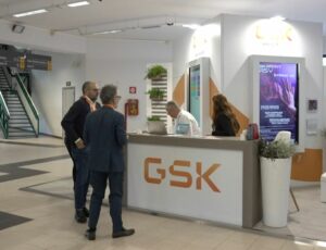 Congresso sulle vaccinazioni e la prevenzione di Herpes zoster e RSV: focus sui nuovi approcci in Italia.