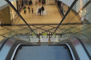 Il Sud cresce del doppio del Nord, ma preoccupa lo spopolamento