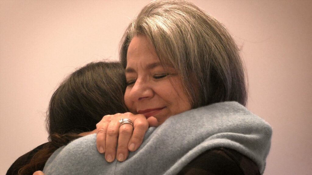 Nuova campagna di sensibilizzazione sull’importanza della cura dell’udito lanciata da Amplifon