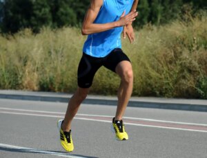 Il dibattito sulla salute degli atleti e sul ruolo della medicina nello sport è al centro del...
