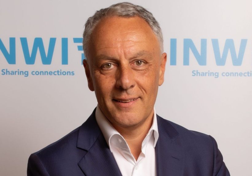 Le infrastrutture digitali e condivise sono cruciali per la transizione digitale e lo sviluppo delle...