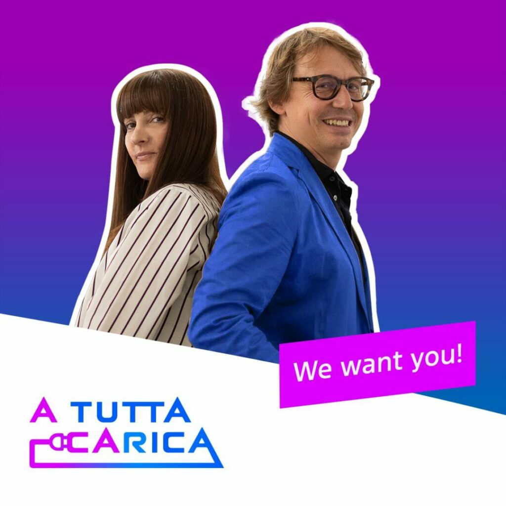 Ford, accelerando a pieno gas: un’avventura on the road nel Cilento