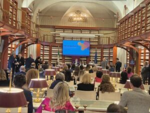 L'Action Paper "Partner per il Futuro" si propone di ridurre le disuguaglianze nell'accesso ai...