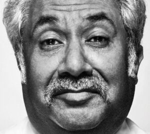 Pringles si unisce a Movember per sensibilizzare sull'importanza della salute maschile, con un focus...