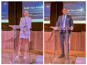 Collaborazione tra Campus Bio-Medico e Intesa Sanpaolo per la ricerca e l’innovazione