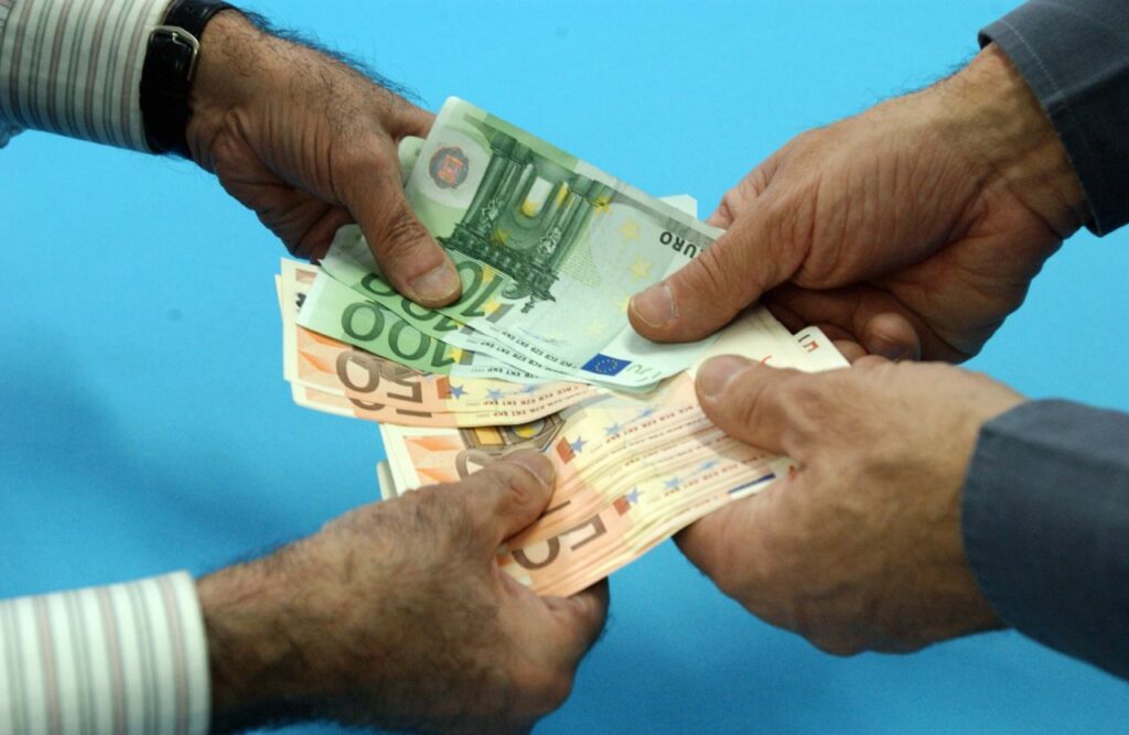 Nuovi tagli fiscali a Malta per redditi più bassi e ceto medio