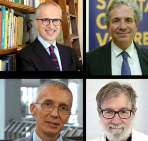 La nuova terapia contro l’obesità e le sue conseguenze: ecco cosa c’è da sapere.