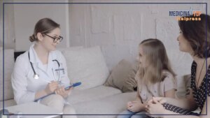 L’evoluzione dell’approccio medico nell’era dell’ipertecnologia