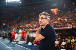 Giorni di tensioni, discussioni e rivelazioni: è giusto così