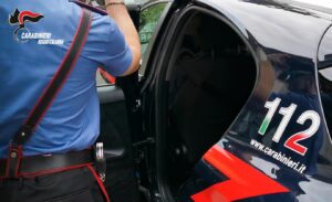 Chiuso ambulatorio veterinario a Reggio Calabria per mancanza di licenza e medicinali scaduti