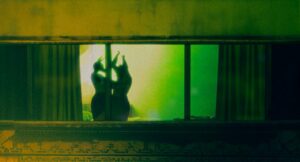 Milano: Da domani la mostra “For my best family” di Bennani presso Fondazione Prada