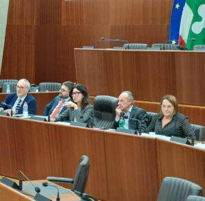 Commissioni Lombardia si dissociano dalla Legge sulla fine vita: “Non rientra tra i nostri compiti”