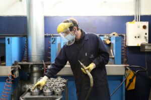 Nel settembre 2024, l'occupazione in Italia subisce una diminuzione di 63.000 unità, con un totale...