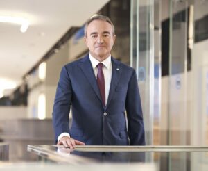 Banca Mediolanum presenta un innovativo hub digitale dedicato all’educazione finanziaria