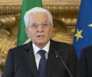 Il Presidente della Repubblica Sergio Mattarella ha sottolineato l'importanza del risparmio come...