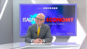 Consulenti finanziari: progettare il futuro con Conte (Anasf)