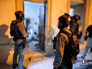 Arrestato in Malta un cittadino ivoriano che progettava attentati in Francia