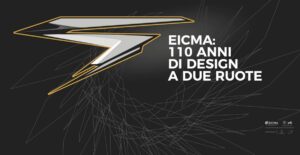 EICMA 2024: inaugurazione il 5 novembre