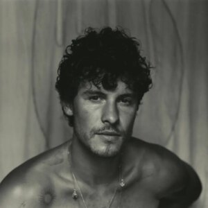 Nuovo singolo di Shawn Mendes: “Heart of Gold”