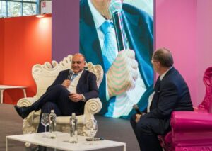 Golosaria premia le eccellenze enogastronomiche calabresi nella sua edizione ‘Straordinaria’