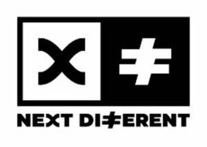 Sae completa il closing di Next14 e dà inizio a Next Different.