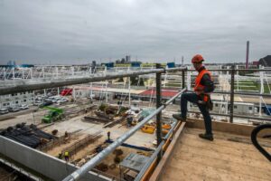 Lavoratori maltesi superano la media europea di ore lavorative