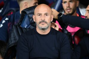 Gara non abbordabile con il Monaco