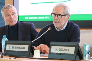 In Lombardia l’unico screening gratuito della prostata in Italia