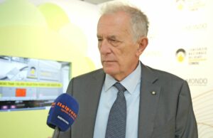 Ecomondo accoglie le sfide di Conou per la sostenibilità