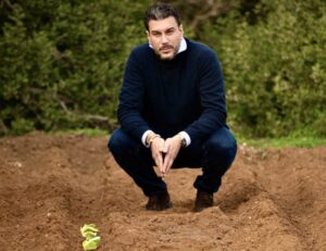 La holding Gaefcc acquisisce una quota del capitale di Italian Cigar Group.